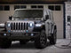 Ladekabel Jeep Wrangler PHEV