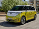 Volkswagen ID.Buzz Ladekabel