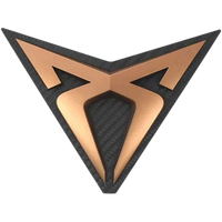 Cavo ricarica Cupra