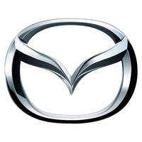 Cavo ricarica Mazda