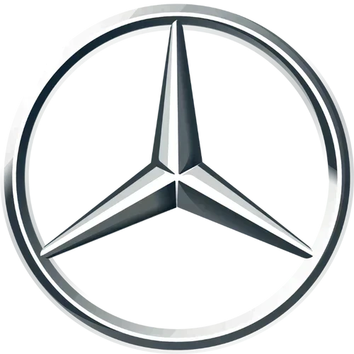 Cavo ricarica Mercedes