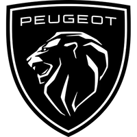 Cavo ricarica Peugeot