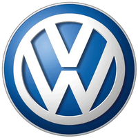 Cavo ricarica Volkswagen