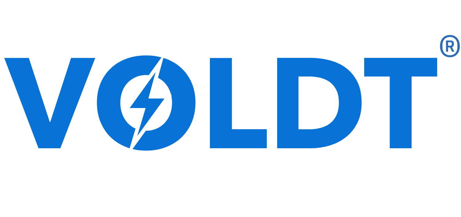V0LDT